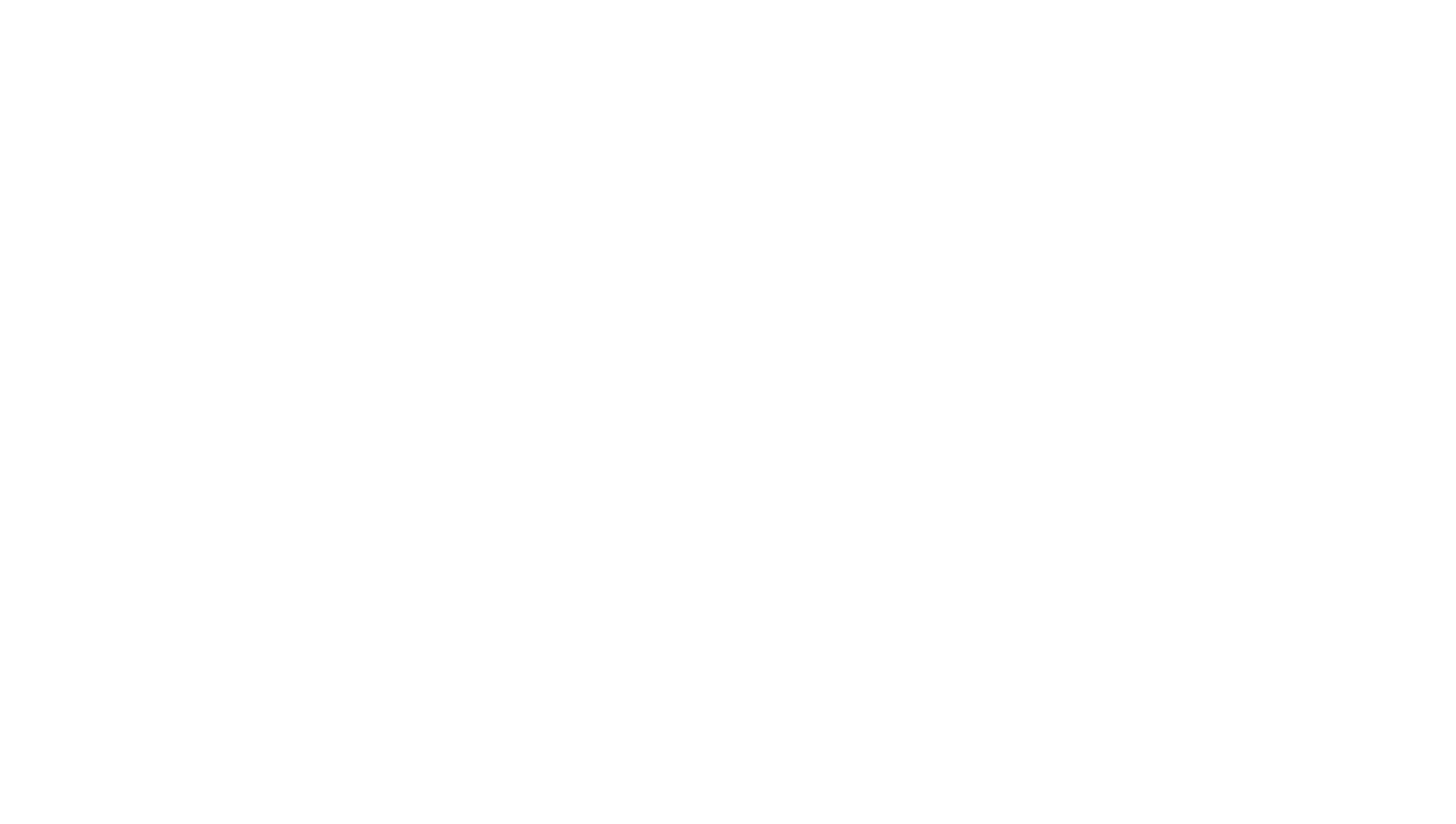 RMBNAM Portal